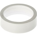 Fawas Adapterring zum Verbinden Saugdose - Rohrmuffe...