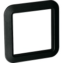 Cadre décoratif Fawas pour boîte Euro-Top...