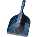 Set di spazzatrici Weinmann & Schanz WS NUOVO