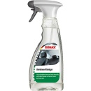 Sonax Autoinnenreiniger 500ml Handzerstäuber NEU