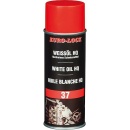 Euro-Lock Weißöl-Spray LOS 37 400ml...