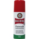Ballistol Multifunktionsöl Universalöl 50ml...