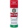 Ballistol Multifunktionsöl Universalöl 200ml Sprühdose 21700 NEU