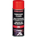 Euro-Lock Feinmechanik-Pflegeöl EURO-LOCK LOS 25...