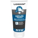 Lordin Handschutzcreme Dirt & Oil Protect 100 ml Tube...