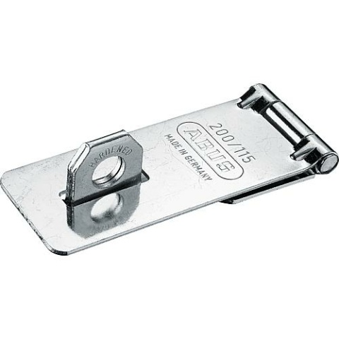 Abus ABUS hasp wersja 200/95 01613 4 NOWOŚĆ