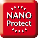 Candado Abus Titalium, tipo 64/40TI 54573 3 NUEVO