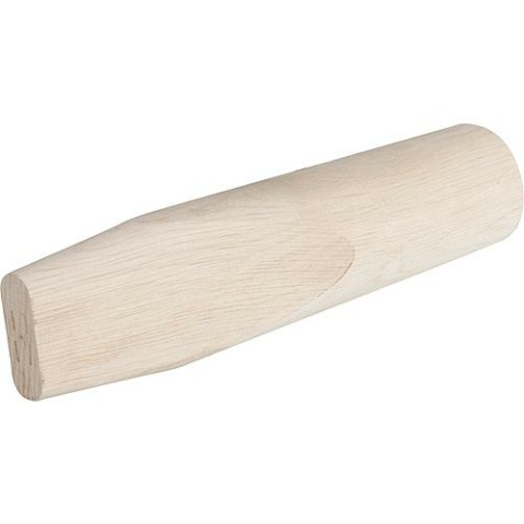 Ochsenkopf Wood Insert OX 46 G=360g 1591916 NOWOŚĆ