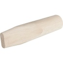 Ochsenkopf Wood Insert OX 46 G=360g 1591916 NOWOŚĆ