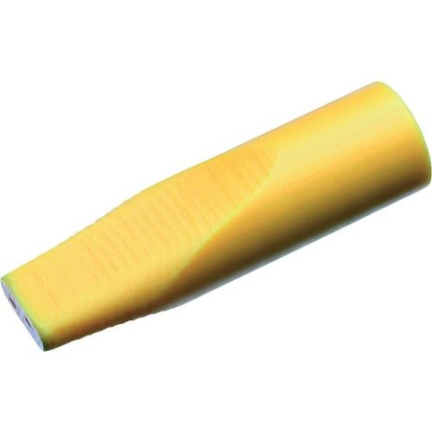 Ochsenkopf Pierścień aluminiowy OX 47 G=80g 1591924 NOWOŚĆ