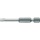 Wiha Standard-Bit, Torx Form E 6,3 T27 x 50 33920 NEU