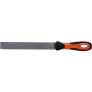 Bahco Attachment file SB-packed, handle Ergo 1-100-08-1-2...