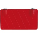 Oregon Grille daffûtage 25° et 30° 90610...