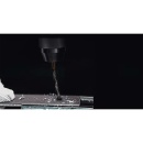 Trapano per metallo Alpen ALPEN® Sprint Master DN338 RN Ø 4,1 mm, L=75mm, PU=10 pezzi 62600410100 NUOVO