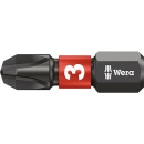 Wera Bit 1/4"" Impaktor für...
