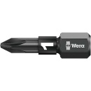Wera Bit 1/4"" Impaktor für...