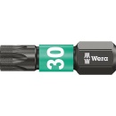Wera Bit 1/4"" Impactor for impact wrench T...