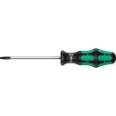 Wera Screwdriver Kraftform Plus, T10 x 80mm NEW