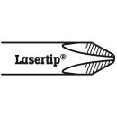 Wera Screwdriver Kraftform Plus, T25 x 100mm NEW