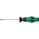 Wera Screwdriver Kraftform Plus, T15 x 80mm with holding function NEW