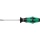 Wera Screwdriver Kraftform Plus, T40 x 130mm with holding function NEW