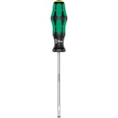 Wera cacciavite a taglio Kraftform - Serie 300...