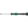 Wera Screwdriver Electronics T8 x 60 mm with holding function NEW