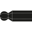 Wera Combi Blade 5.0 - 5.0 mm NEW