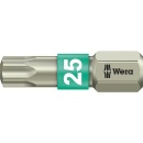 Wera Bits TS T15 x 25 mm aus Edelstahl NEU