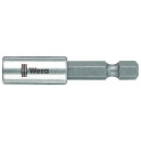 Wera Universal Holder 1/4"" x 50 mm x...