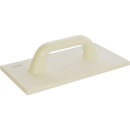 Haromac grating board 480x240 mm PU foam NEW