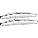 Muelles de recambio Felco 6/91 PU=2 piezas NUEVO