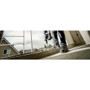 Heller Hammerbohrer HELLER® TRIJET ULTIMATE mit SDS-Plus Aufnahme Ø 8,0 x 110/50 NEU