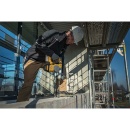 Heller hammer drill HELLER® 4Power with SDS-Plus chuck Ø 6.0 x 160/100 mm NEW