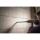 Heller boorhamer HELLER® BIONIC Pro met SDS-Plus boorhouder Ø 16.0 x 200/150 mm NIEUW