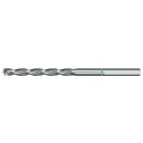 Heller natural stone drill bit HELLER® PROXTREME...