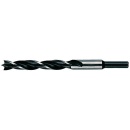 Heller wood twist drill HELLER® CV Ø 6.0 x...