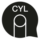 Wiertło kręte do drewna HELLER® CV Ø 13,0 x 150/100 mm NOWOŚĆ