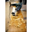 Heller Forstner bit HELLER® Universal Ø 16.0 x 90/50 mm NEW