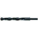 Heller metal drill HELLER® HSS with stepped shank...