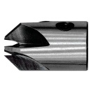 Mèche à emboîter Heller HELLER®...