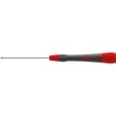 Wiha screwdriver WIHA® Electronics PicoFinish®...