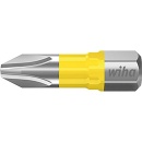 Wiha Bit WIHA® Y - długość bitu 25 mm Philips PH2 PU...