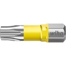 Wiha Bit WIHA® Y - Bit length 25 mm TORX® T10 PU...
