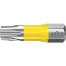 Wiha Bit WIHA® Y - Bit longueur 25 mm TORX® T20...