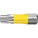 Wiha Bit WIHA® Y - Bit Länge 25 mm TORX® T25...