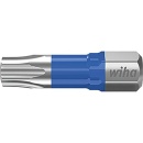 Wiha Bit WIHA® T - Bit length 25 mm TORX® T20 PU...