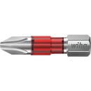 Wiha Bit WIHA® TY - Bit Länge 29 mm Philips PH1...