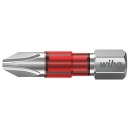 Wiha Bit WIHA® TY - Bit length 29 mm Philips PH2 PU 5...