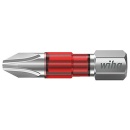 Wiha Bit WIHA® TY - Bit Länge 29 mm Philips PH3...